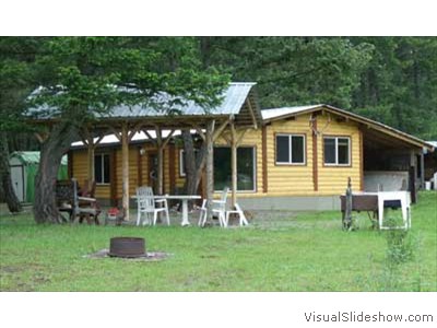 Cabin-Outside-View3